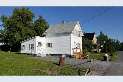 5 Water Street, Presque Isle, ME 04769 - Photo 1
