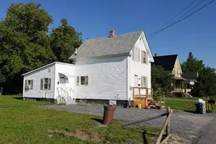 5 Water St, Presque Isle, ME 04769 - Photo 1