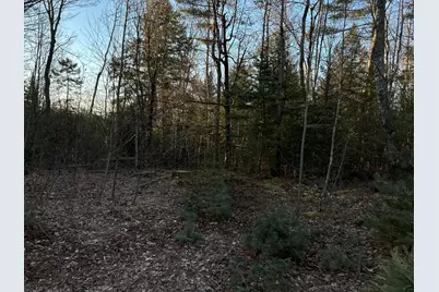 M7L22,L31 Nelson Ridge Road N, Washington, ME 04574 - Photo 1