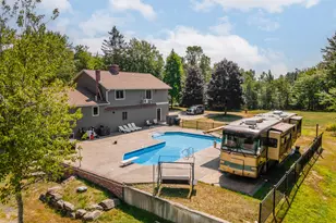 24 Robichaud Rd, Levant, ME 04456 - Photo 1