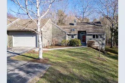 177 Bluff Road #20, Yarmouth, ME 04096 - Photo 1