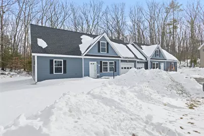 12 Granite Drive, Sanford, ME 04073 - Photo 1