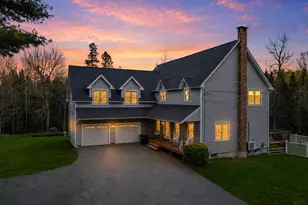 73 Jillian Way, Glenburn, ME 04401 - Photo 1