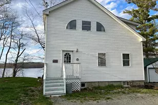 73 Fowlers Landing Rd, Hampden, ME 04444 - Photo 1