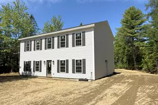 45 Snowberry Ln, Palermo, ME 04354 - Photo 1