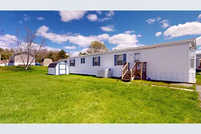 10 Sarah Avenue, Lewiston, ME 04240 - Photo 1