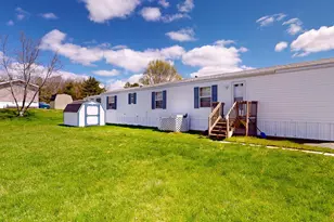10 Sarah Ave, Lewiston, ME 04240 - Photo 1