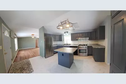 57 Lorna Lane, Glenburn, ME 04401 - Photo 1