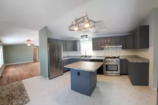 57 Lorna Ln, Glenburn, ME 04401 - Photo 1