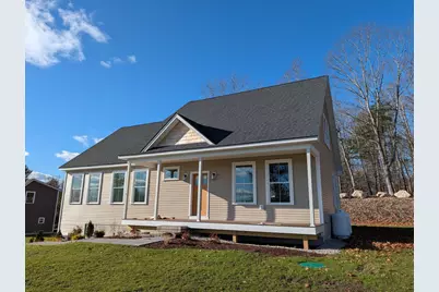 10 Aerie Drive, Gray, ME 04039 - Photo 1