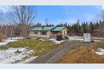 145 River Road, Milo, ME 04463 - Photo 1
