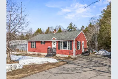 31 Redwood Lane, Sanford, ME 04073 - Photo 1