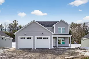 21 Feldspar Ln, Cumberland, ME 04021 - Photo 1