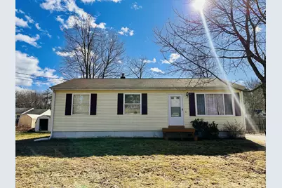 15 Roslin Avenue, Lewiston, ME 04240 - Photo 1