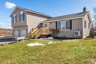 106 Nolan Rd, Holden, ME 04429 - Photo 1