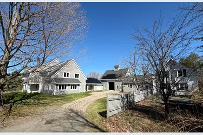 1230 Kenduskeag Avenue, Bangor, ME 04401 - Photo 1