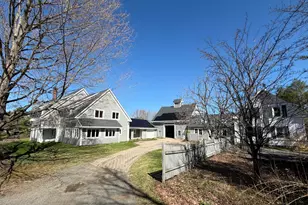 1230 Kenduskeag Ave, Bangor, ME 04401 - Photo 1