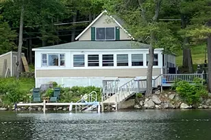 290 Greenwoods Rd, Peru, ME 04290 - Photo 1