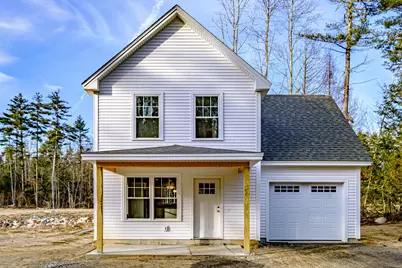 41 Patriot Place #102, Wells, ME 04090 - Photo 1