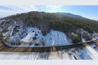 Lot 31 Intervale Road, Bethel, ME 04217 - Photo 1