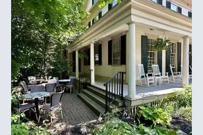 165 Park Row, Brunswick, ME 04011 - Photo 1