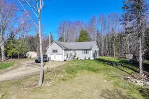 49 Stetson Rd W, Levant, ME 04456 - Photo 1