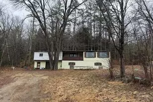 2408 US-2, Hanover, ME 04276 - Photo 1