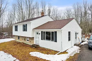 1130 Silver Lake Rd, Bucksport, ME 04416 - Photo 1