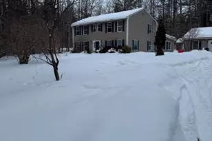 15 Emily St, Topsham, ME 04086 - Photo 1