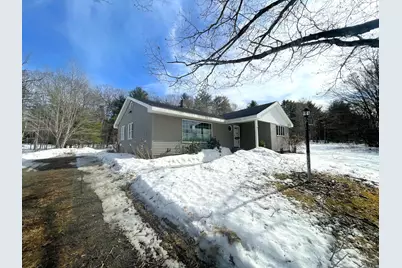 340 Birch Point Road, Wiscasset, ME 04578 - Photo 1