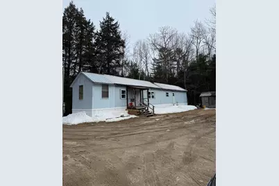 299 & 303 Hebron Road, Paris, ME 04281 - Photo 1