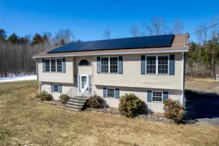 56 Cedar Breeze S, Glenburn, ME 04401 - Photo 1