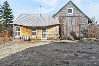 21 La Tour Street, Castine, ME 04421 - Photo 1