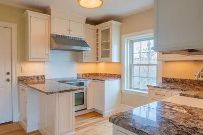 5 Ricker Park #D2, Portland, ME 04101 - Photo 1