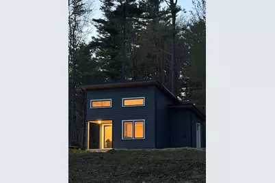 21 Eilidh Lane #1, Belfast, ME 04915 - Photo 1
