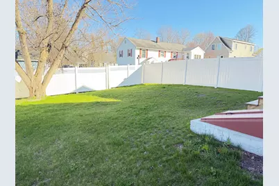 75 Maple Street #101, Saco, ME 04072 - Photo 1