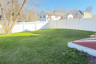 75 Maple St, Saco, ME 04072 - Photo 1