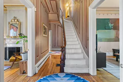 4 Walker Street, Portland, ME 04102 - Photo 1