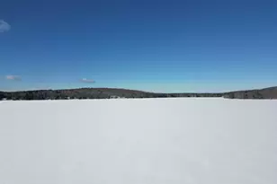 19 Hiding Deer Ln, Lincoln, ME 04457 - Photo 1