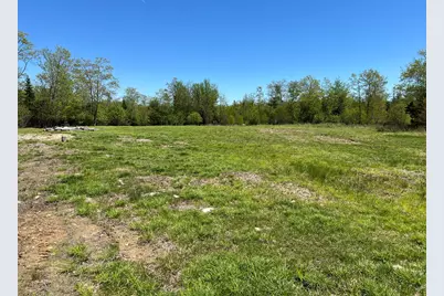0 Holmes Drive, Bucksport, ME 04416 - Photo 1