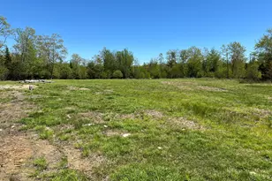 0 Holmes Dr, Bucksport, ME 04416 - Photo 1