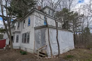 42 Main St, Windham, ME 04062 - Photo 1