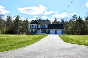 35 Heritage Dr, Berwick, ME 03901 - Photo 1
