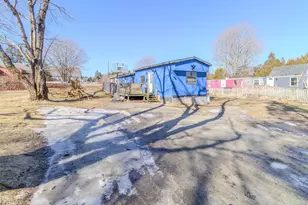 8 Feeney St, Jonesport, ME 04649 - Photo 1