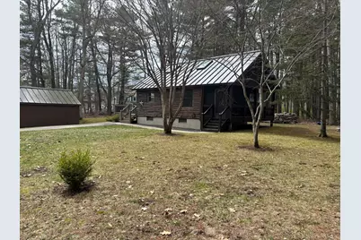 37 Chickadee Lane, Wells, ME 04090 - Photo 1