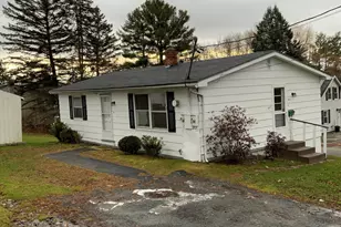 19 Western Ave Pl, Augusta, ME 04330 - Photo 1