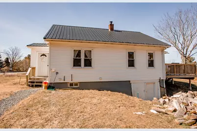 213 S Belfast Avenue, Augusta, ME 04330 - Photo 1