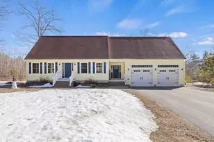 61 Checkerberry Ln, Wells, ME 04090 - Photo 1