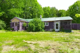 203 Bigelow Hill Rd, Norridgewock, ME 04957 - Photo 1