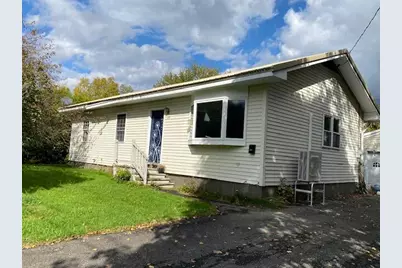 119 Fleetwood Street, Presque Isle, ME 04769 - Photo 1